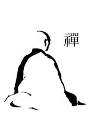 ����ũ��� ����